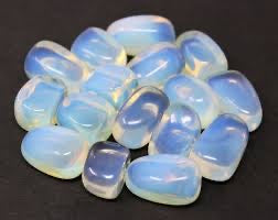 Opalite