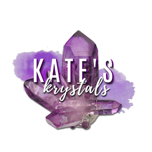 Kate’s Krystal’s 