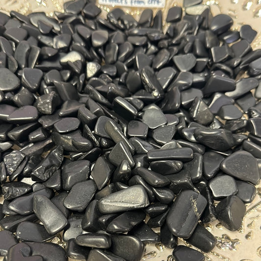 Elite Shungite