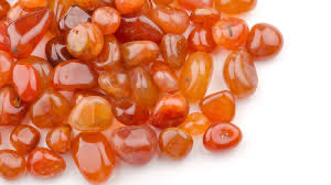 Carnelian